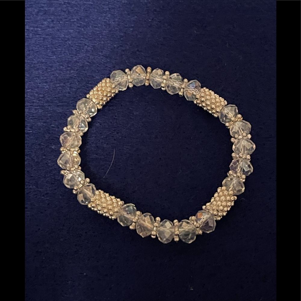 Women’s Bracelet